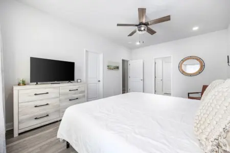 6e941927 4a3e 4ecf ab85 40e6eff03872.jpg