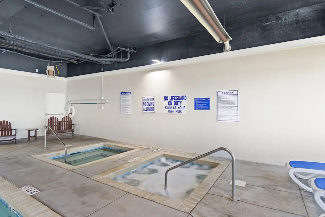 6f7ada37 6494 458b 8279 a5f1b8ed579b.jpg