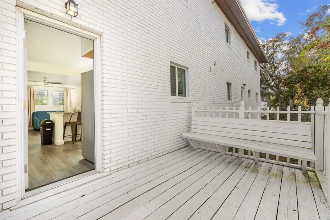 7000f45b 2aa0 4912 b7ac a15697e60d30.jpg