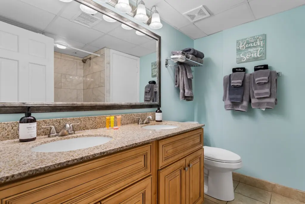 701a575b 5796 4dd4 82d7 1ffa8f9456b1.jpg