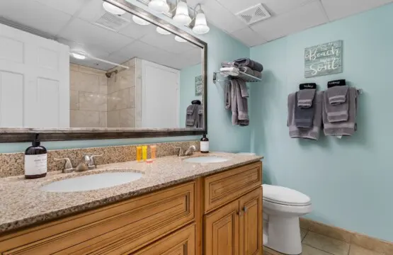 701a575b 5796 4dd4 82d7 1ffa8f9456b1.jpg