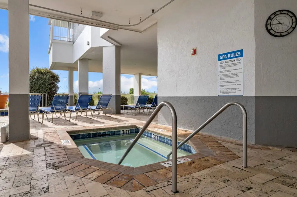 7021e43e aee6 41eb a992 19221cdf9744.jpg