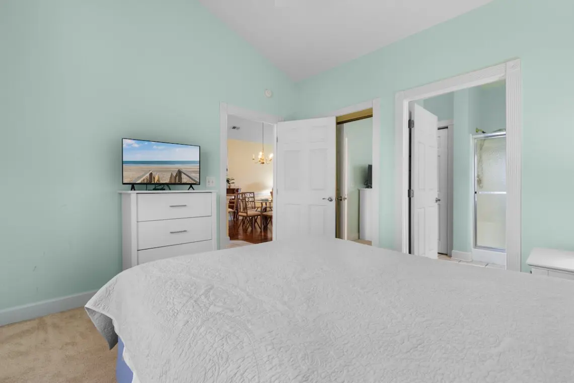 706e814d 9c83 417c 8136 f77d7968a288.jpg