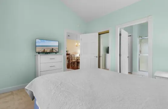 706e814d 9c83 417c 8136 f77d7968a288.jpg