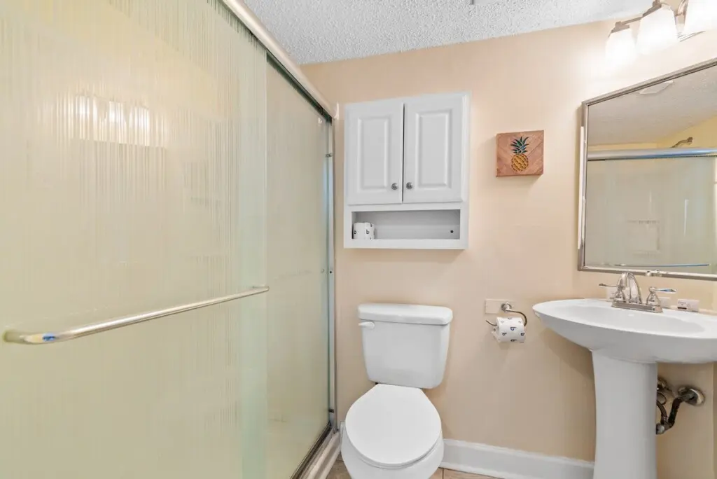 70dd85a2 d58b 4435 8183 76849bb7f256.jpg