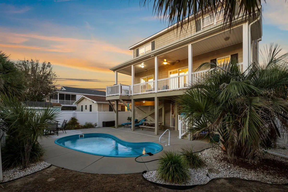 70f42f61 cb23 4def 9b80 b9e9eff2b545.jpg