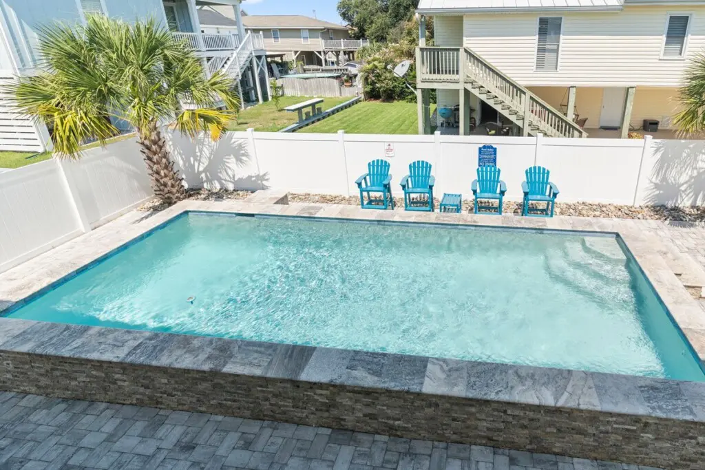 714d699c 320d 479c 9925 9c57f80195de.jpg