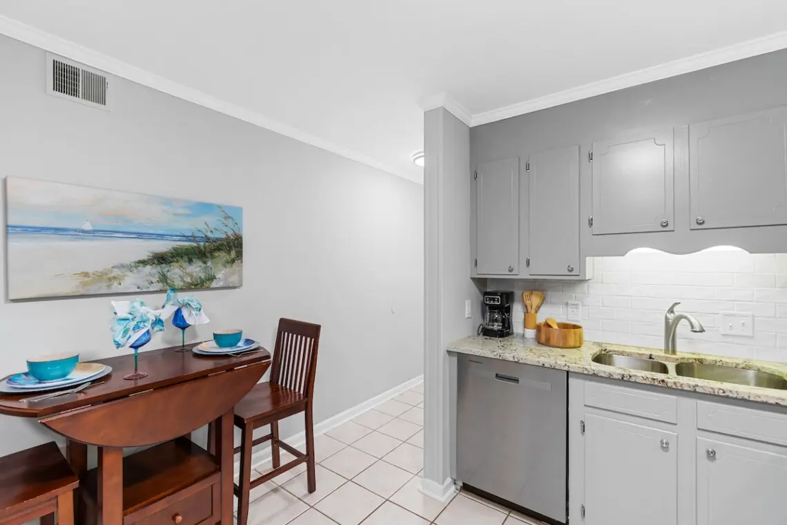 7152ecd5 95c9 4b04 85de f63890264b24.jpg