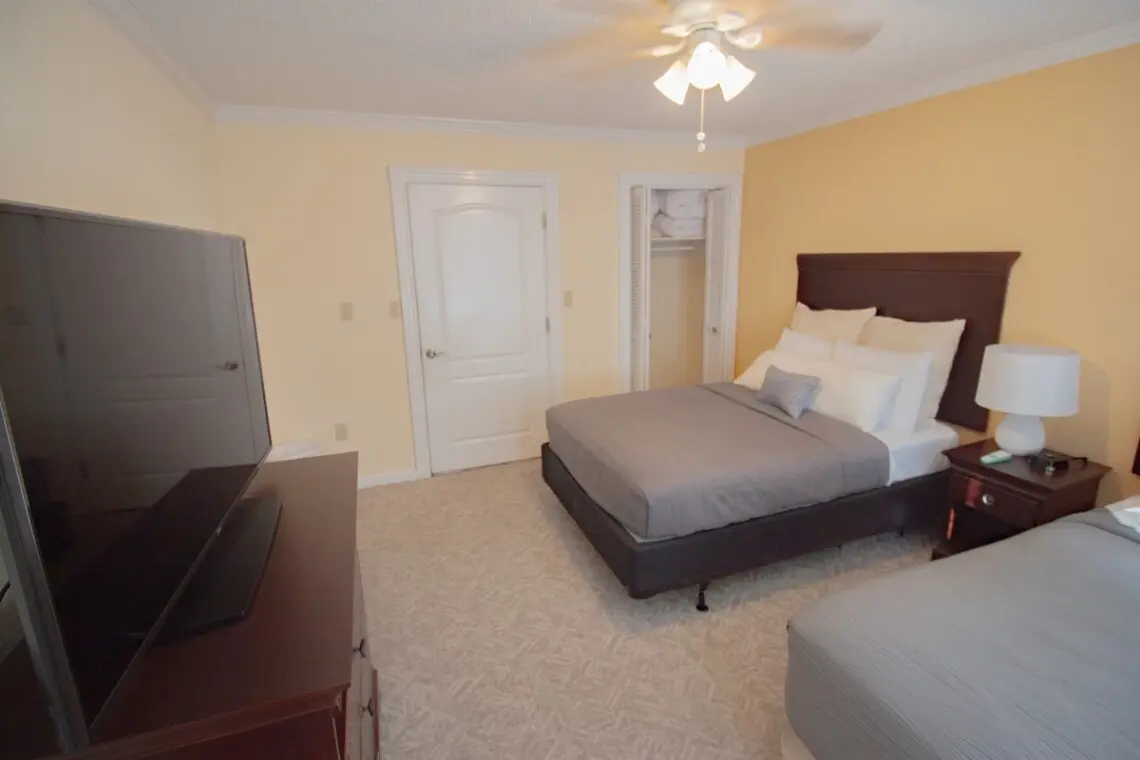 71584766 b13b 4d3d a5aa 262358b5d805.jpg