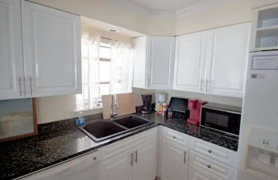 7169b5b3 d935 4c89 bf2f ca49df97e7c3.jpg