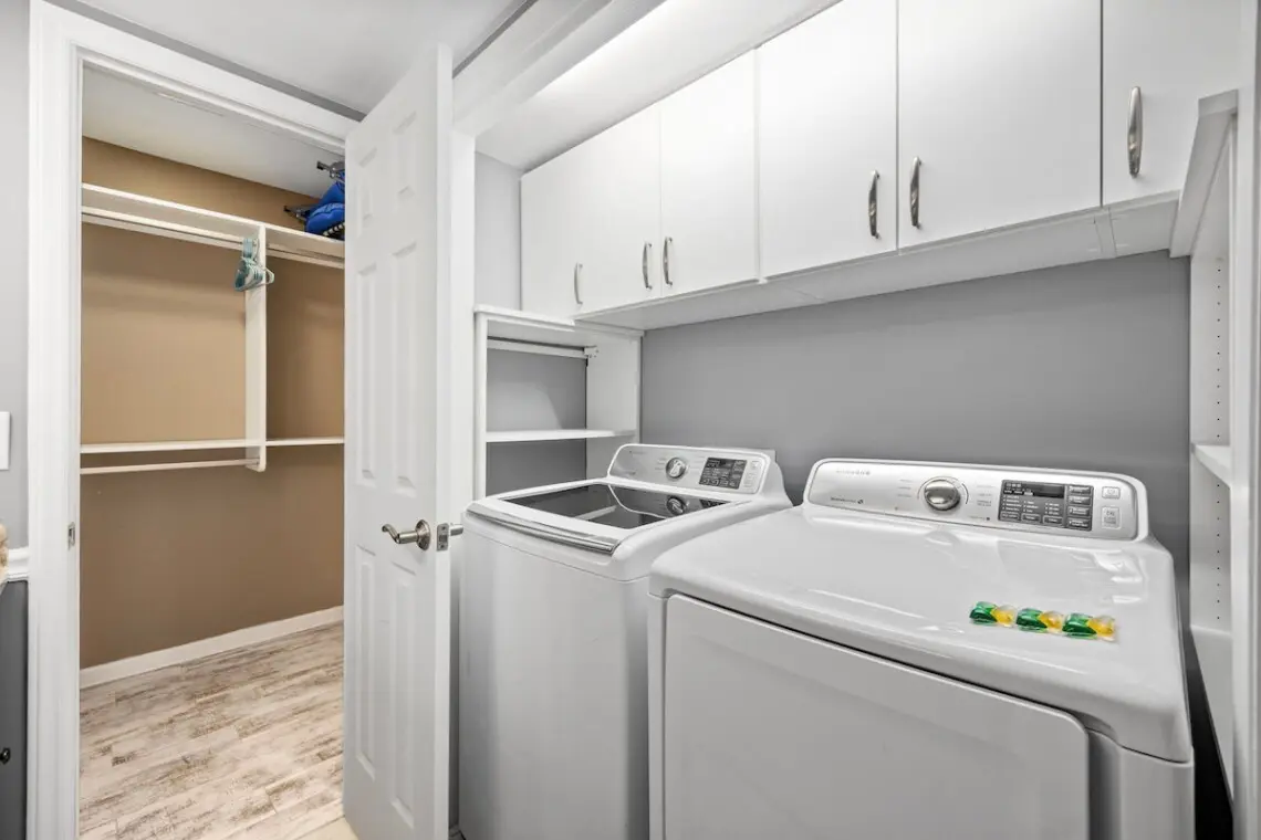 71852c13 f6ee 4a31 bd40 9d4b13cf9308.jpg