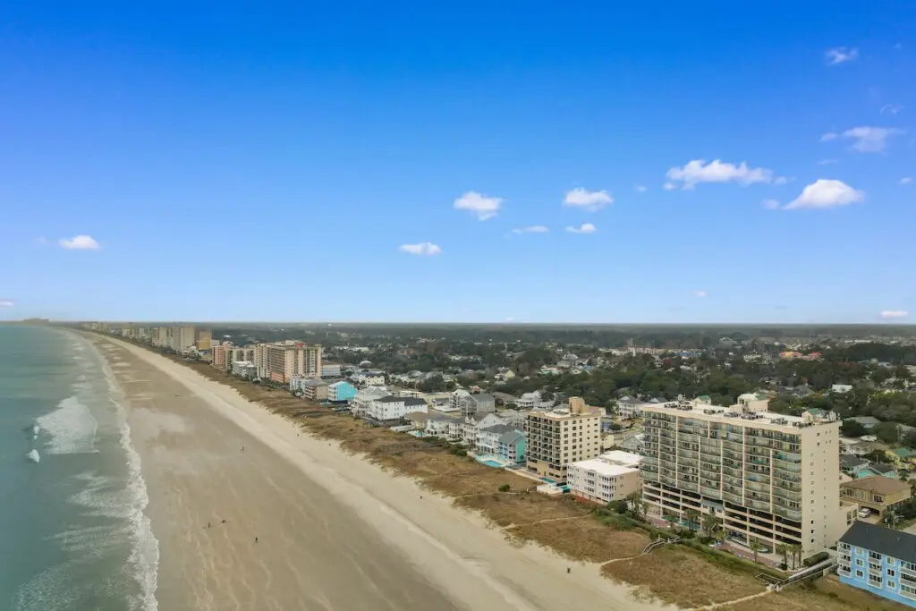 7187cdad 683f 4928 be32 a57c357b1ab0.jpg