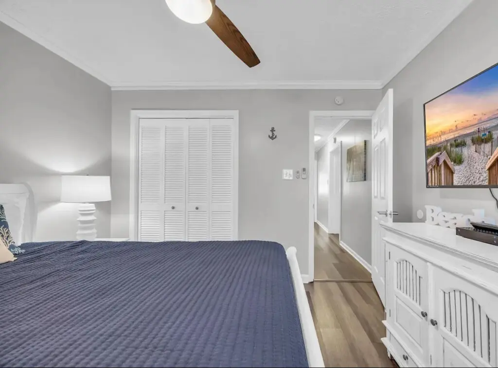 72bcb034 95c3 4a24 9351 ff4d6b687a01.jpg