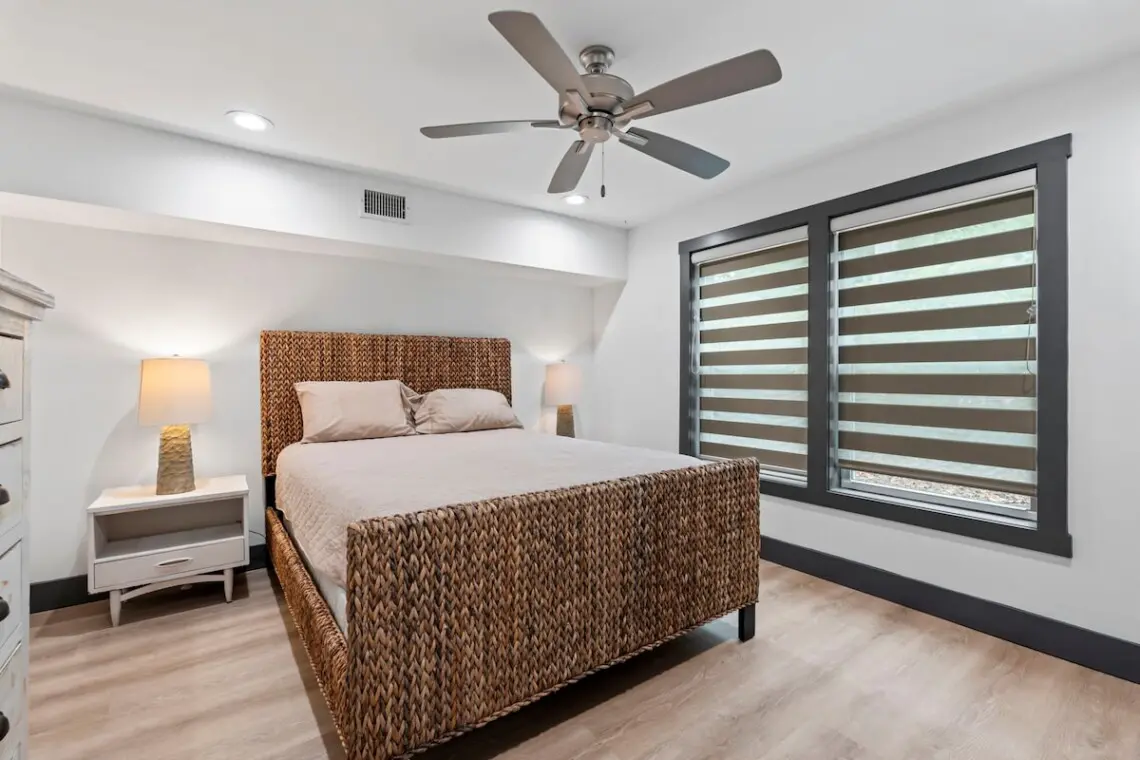 72cda75f ee50 4890 8156 db62fd2a1797.jpg