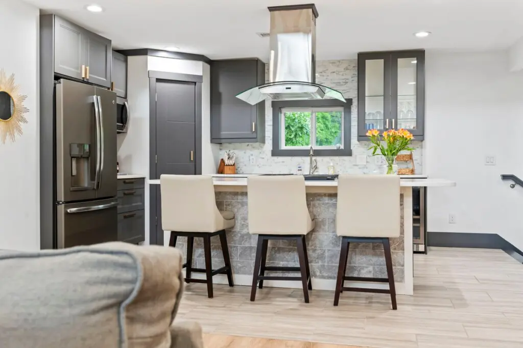 7393b61b b9fc 4568 982e fcf2b4427c04.jpg