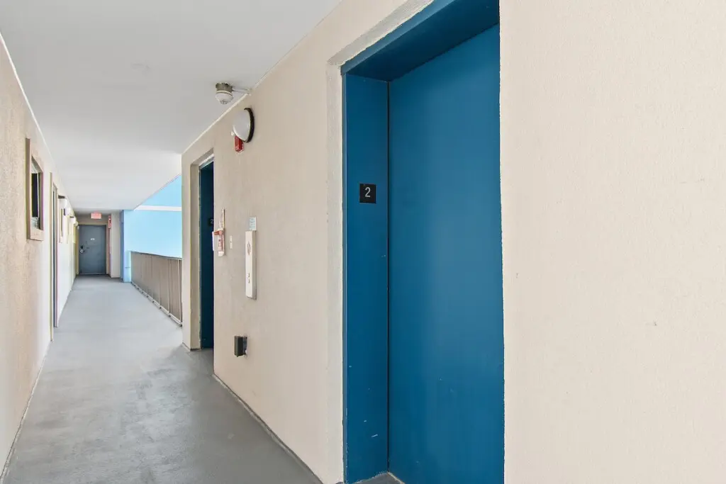 740771d6 8203 4d8a 82f0 adc89cadf1ad.jpg