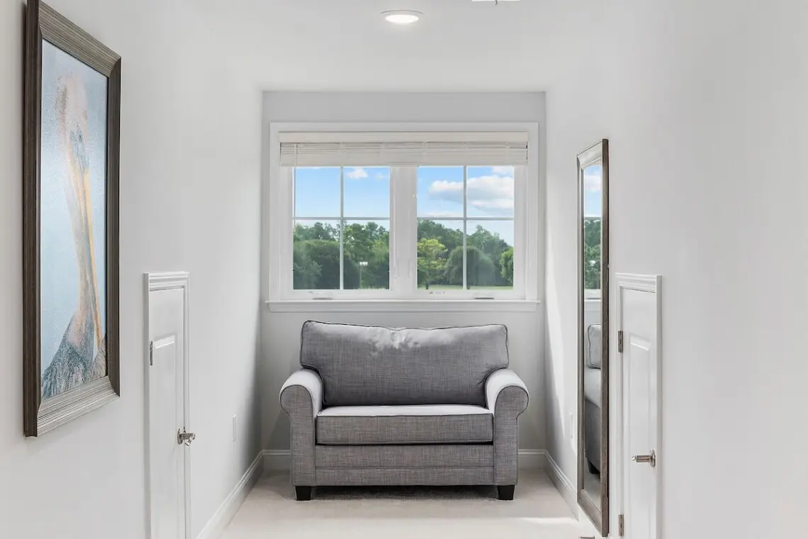 740c91c3 9c94 4c11 9c10 e41e26c728d6.jpg