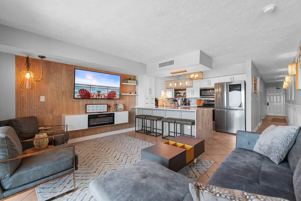 74b1cd58 2497 49b5 a347 88e2b6a7b850.jpg