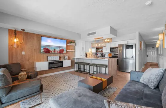 74b1cd58 2497 49b5 a347 88e2b6a7b850.jpg