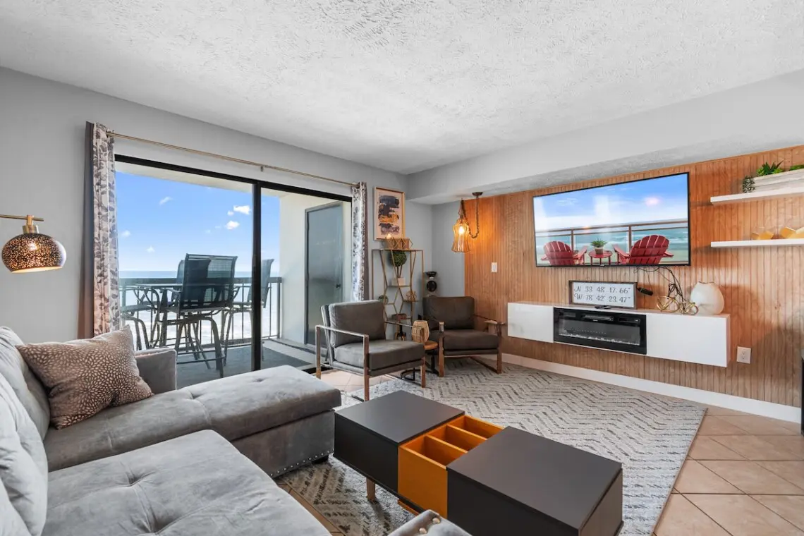 74d22d3c 4b23 4b83 a191 20931e809c1e.jpg