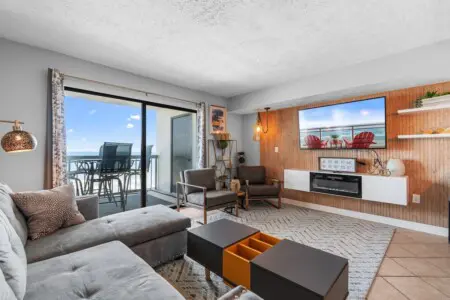 74d22d3c 4b23 4b83 a191 20931e809c1e.jpg