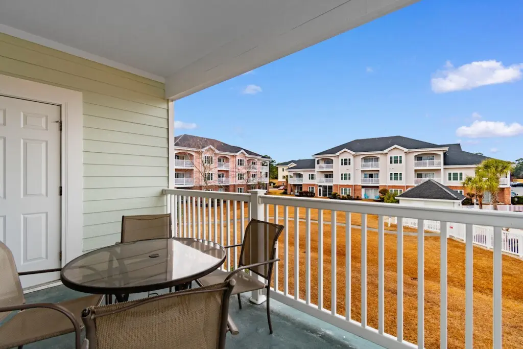 7536955f fe34 4a69 948e f58500d8a37e.jpg