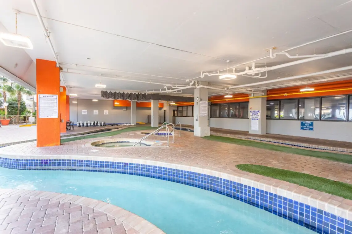 7566c2ab 838f 4513 b6d5 36d5b6f5d470.jpg