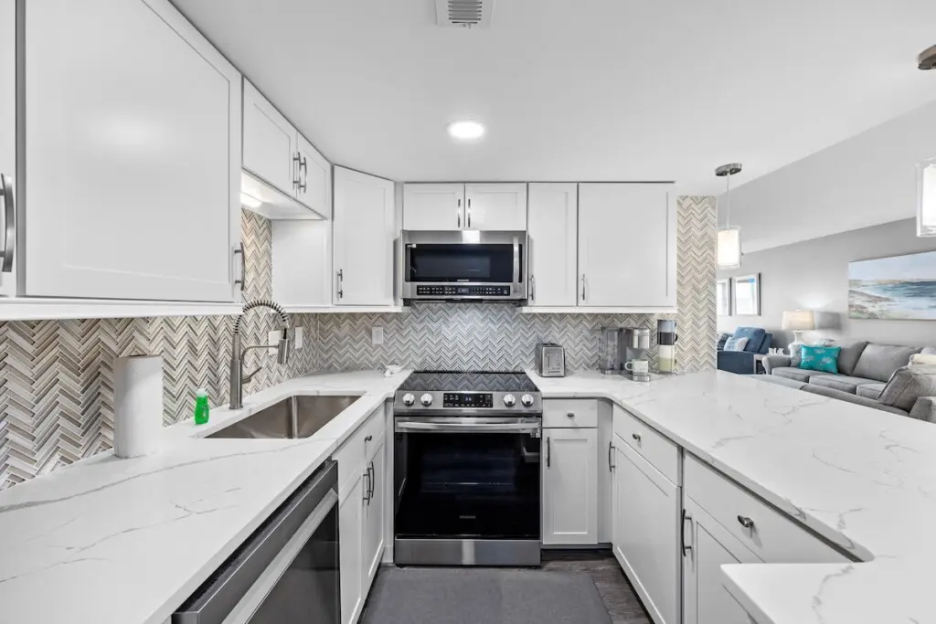 7574ef0a c852 4887 911a 3c5178328f11.jpg