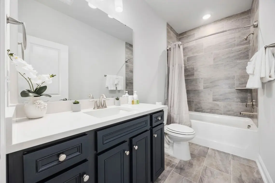 75769cbe 30d2 423b aaab 8ab893bef96b.jpg