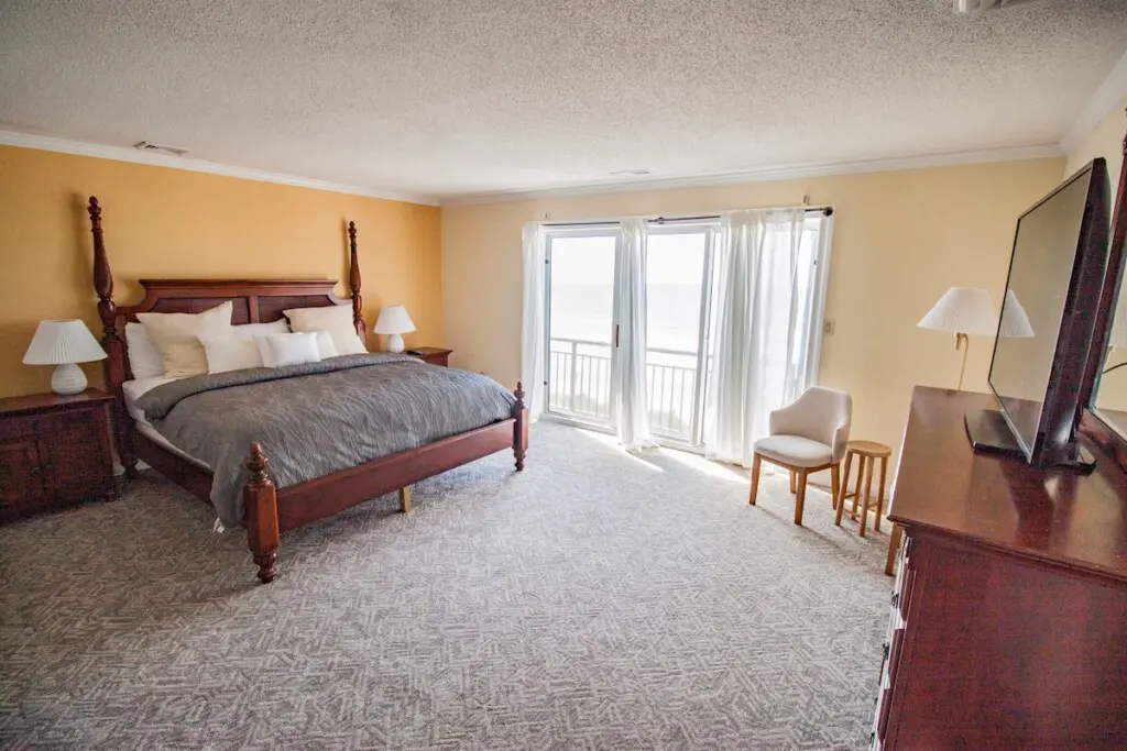 75a652cd 0772 4b87 9551 b2b54a18271b.jpg