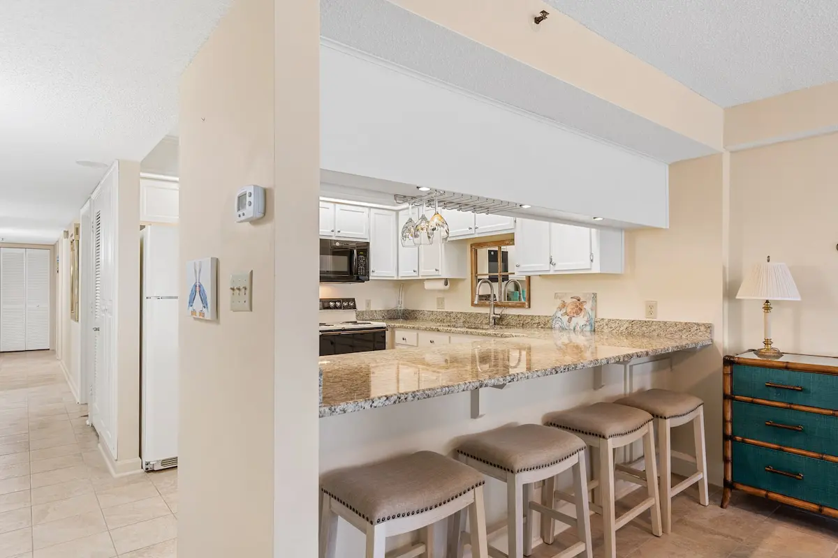 7614bbb0 02b7 4147 a081 e1e9bb137f98.jpg