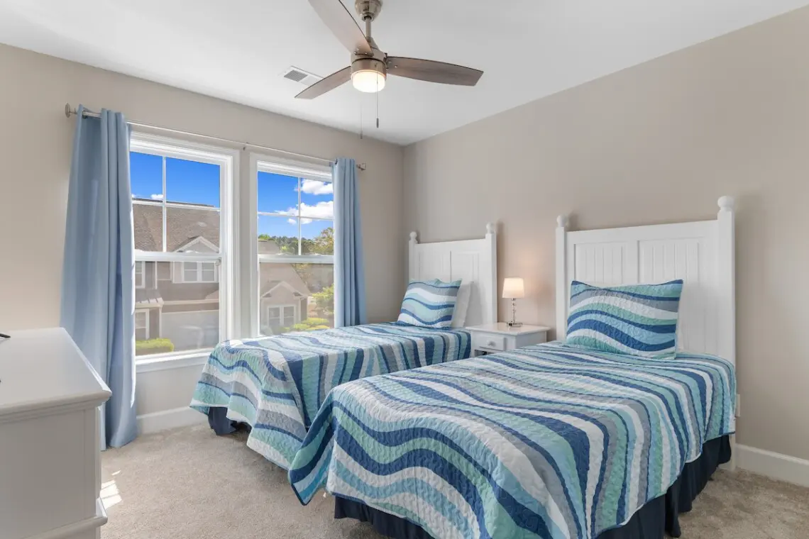 76e15df8 f541 45df 87c9 2f88a8f659e7.jpg