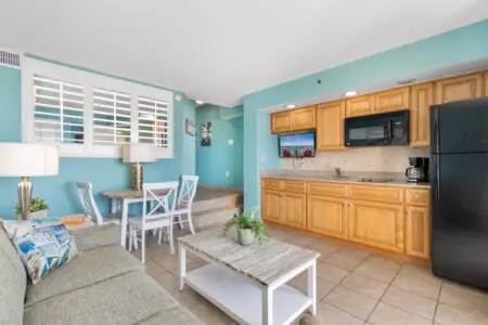 771f8882 ce39 4bcf 8265 0b8917741d26.jpg