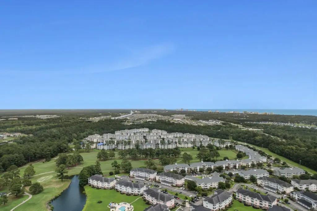 78537616 ce9d 497d 8246 17c9d66cce83.jpg