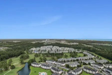 78537616 ce9d 497d 8246 17c9d66cce83.jpg