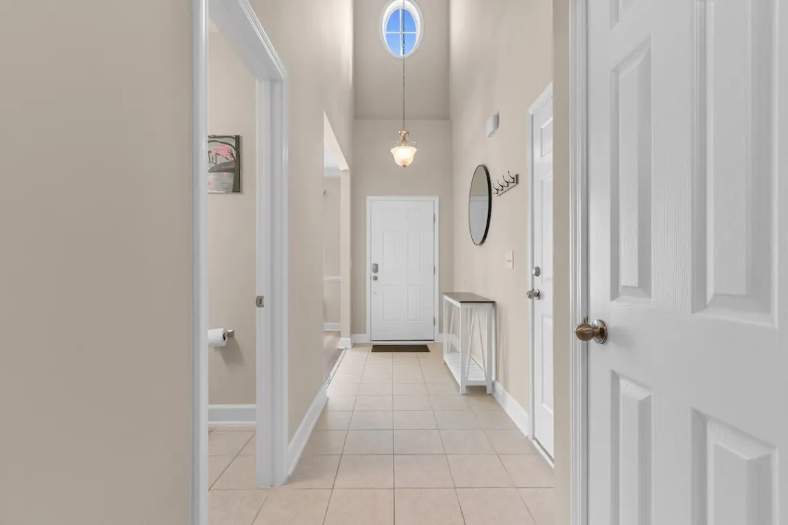 78cb9980 82b3 4876 a3d8 c94933ad7809.jpg