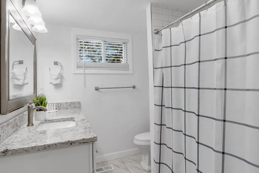 78ea0839 4020 494d 9a66 419e5e7c6c87.jpg