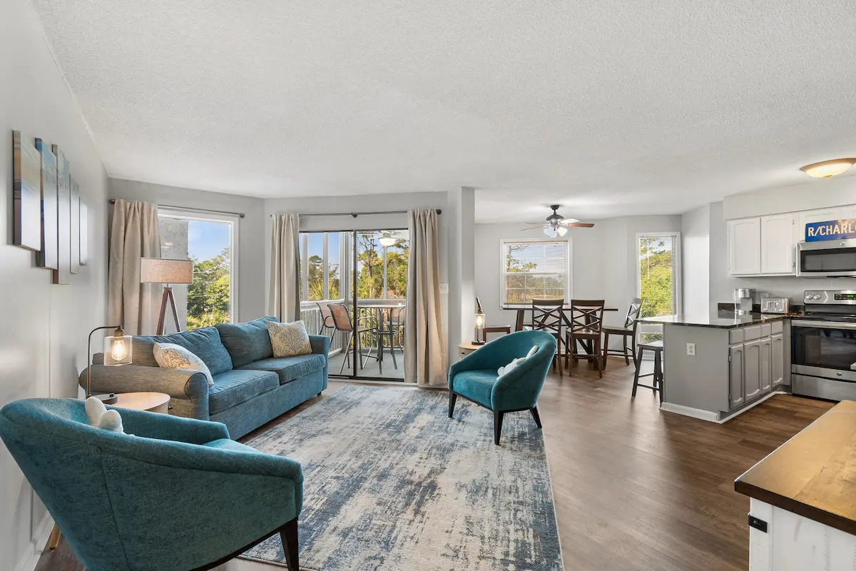 7a40646a f044 44dc 8fad 6b01c902ea51.jpg