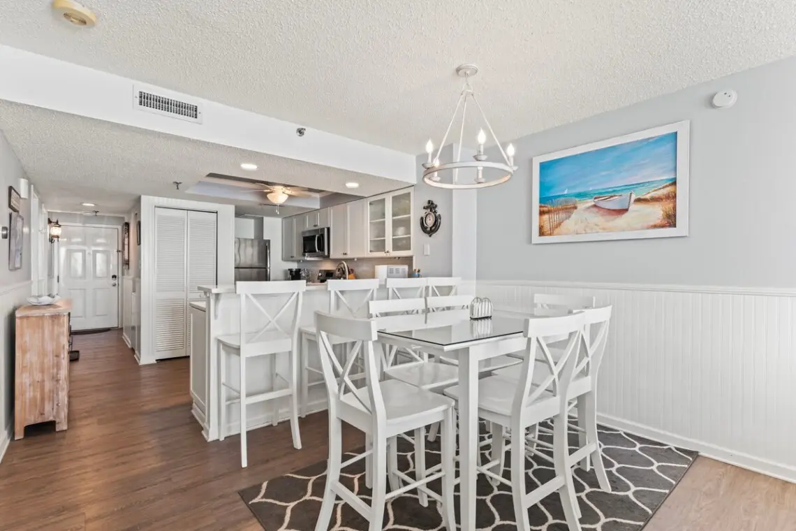 7aa1620b 1d59 4d0a 9047 bd3bc9f1c06c.jpg