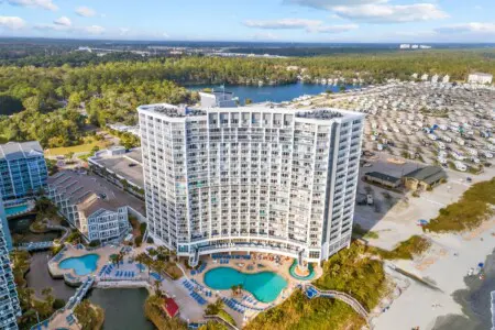 7ab5dbfe 0cf0 494f bf08 3920c39a1e30.jpg