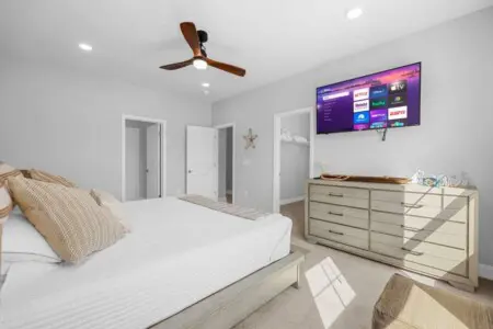 7acc6f15 25a6 411d b294 50ccedeb5daf.jpg