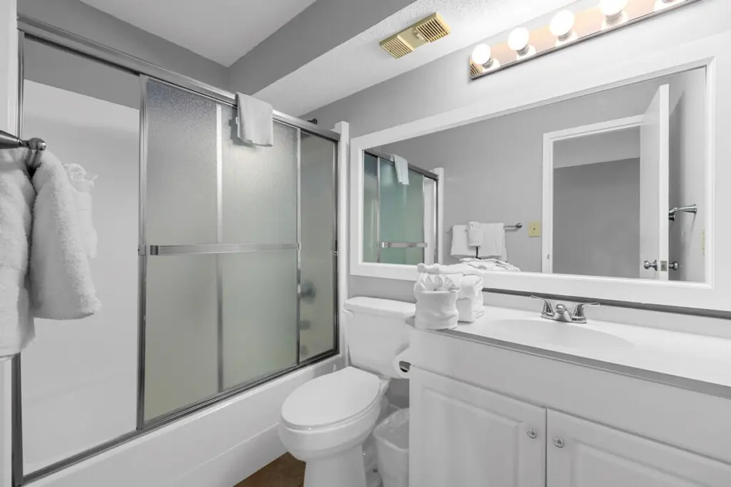 7ad6c62d 538a 41bd becc db93c85e3f7d.jpg