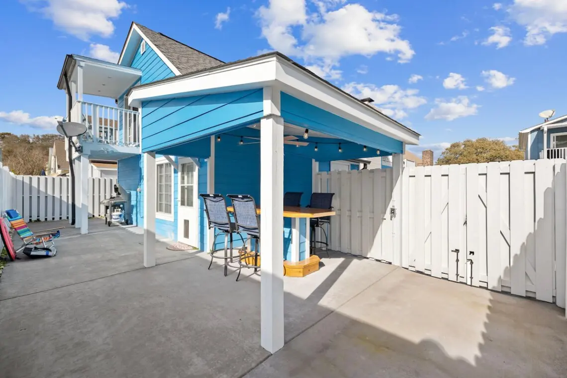 7adcf12d 14fd 48d4 b4e3 adba7a75fcc5.jpg