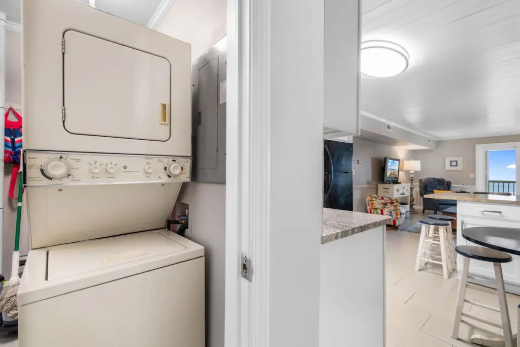 7b0a62d3 bef7 4407 869f 34769cb96fda.jpg