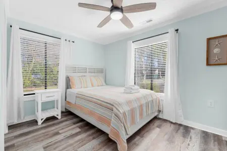 7bdbfb2a dd5d 411d 9c85 6c1563289459.jpg