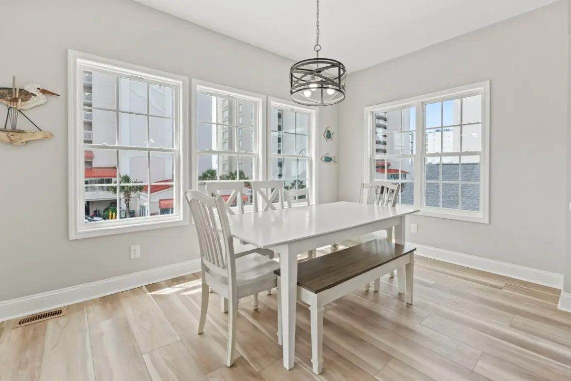 7bf36235 24f5 43eb ae27 0bdac5fad6ca.jpg