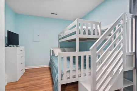 7c1cf24f bc08 4058 8259 319069474bbf.jpg