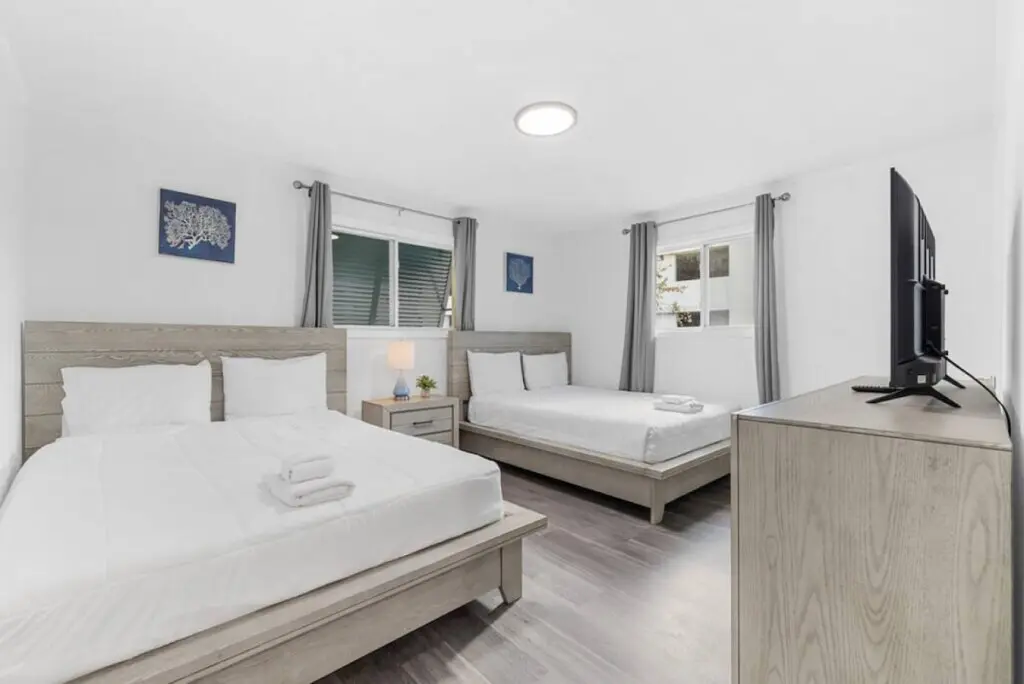 7c431837 254e 48e0 8cde 287868f2d9b6.jpg