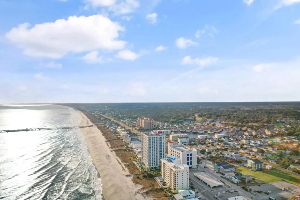 7c658410 09f5 48e2 a6de e51539882507.jpg