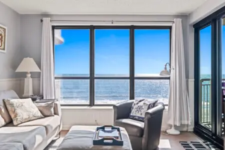 7cb746c4 6b0c 4180 99e6 cd8fad2b0062.jpg